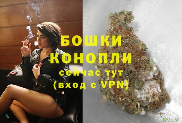 метадон Бородино